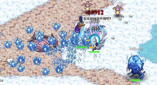 美图秀秀下载2023最新版