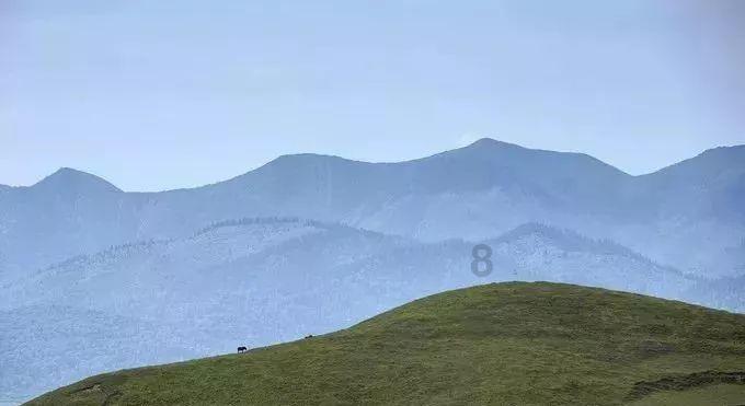 俄罗斯加里宁格勒州将借助北方海路巩固对华贸易