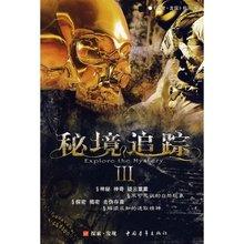文明创建知识小课堂 | 第十期：创建全国文明城市的宗旨是什么？