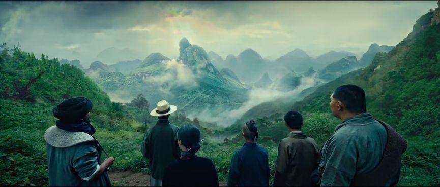 小猫钓鱼正版下载中文版