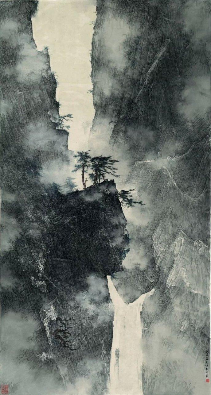 杀戮尖塔