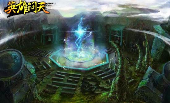 滴滴智能手环的缺点都有哪些????越详细越好问答,解决你的疑问