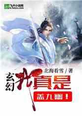 江西:推进药品说明书适老化改革试点
