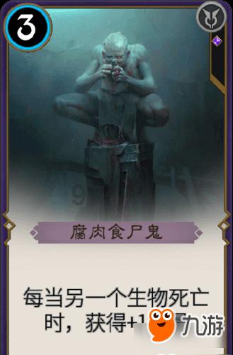 请问养猪保健药用什么药好