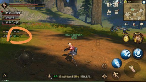 陈宫与吕布到底是谁坑害了对方？演义与正史记载却完全不同