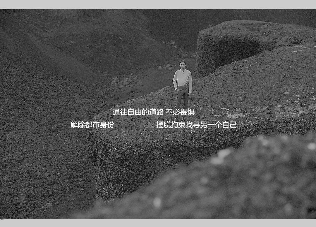 男孩子不喜欢你会亲你吗？游戏画面