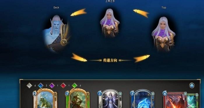 乘着“百千万工程”东风,高明乡村美美与共