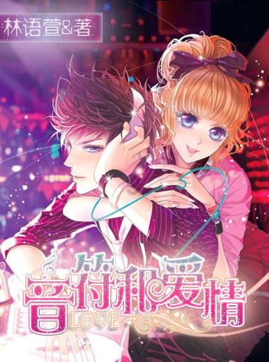 上海国拍2024年第100期”2月28日【国有资产(第15场)】房地产专场网络在线拍卖会公告