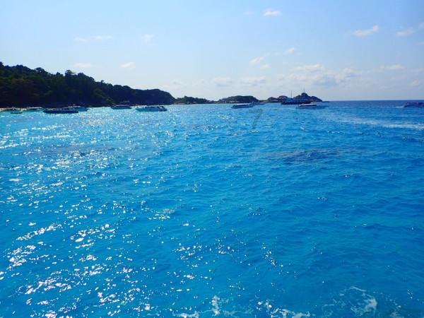外星球体进黑洞