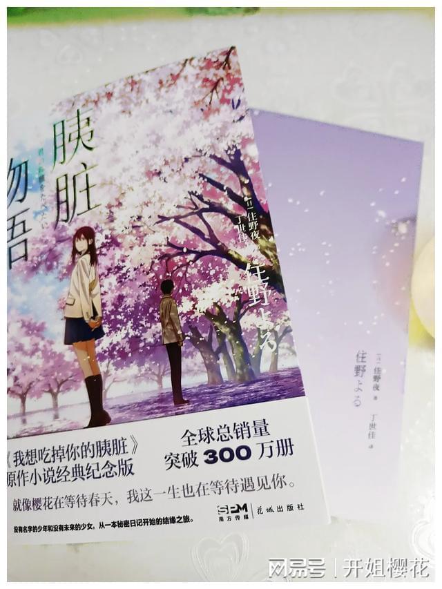 志愿填报，到底是选学校重要还是专业重要？游戏画面