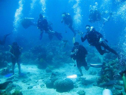 深圳机场日均航班超1200架次