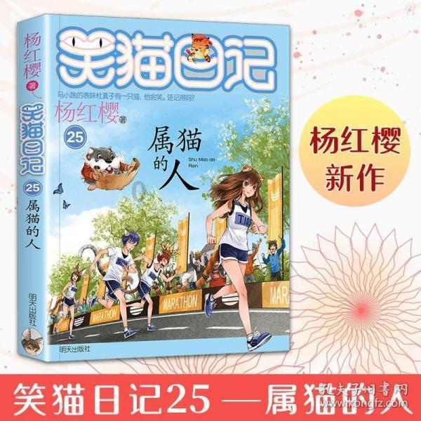 itch 一周游戏汇:1月15日-1月21日