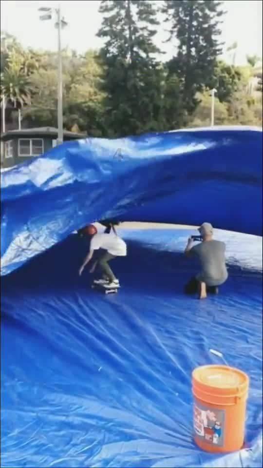 悟空降妖