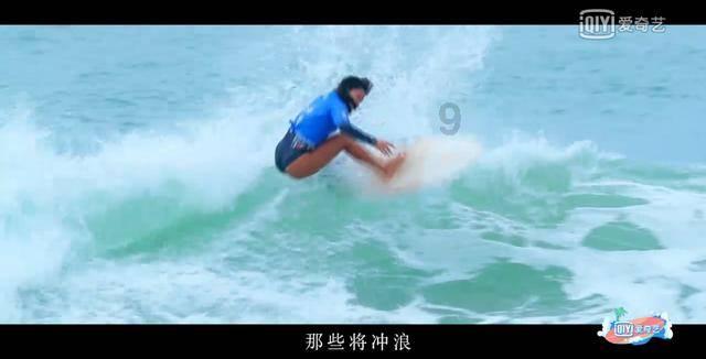 新浪财经CEO邓庆旭：投资不是买卖，是等待