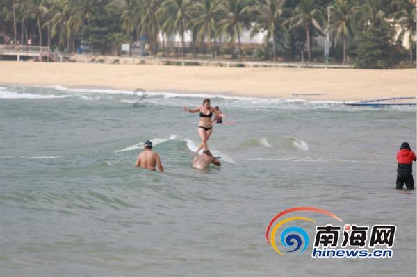一图读懂丨地委委员、县委书记孙亮在中共塔河县委十届五次全体(扩大)会议暨县委经济工作会议上的讲话精神图解