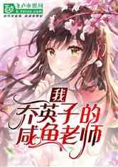 小猫钓鱼开船版最新版下载