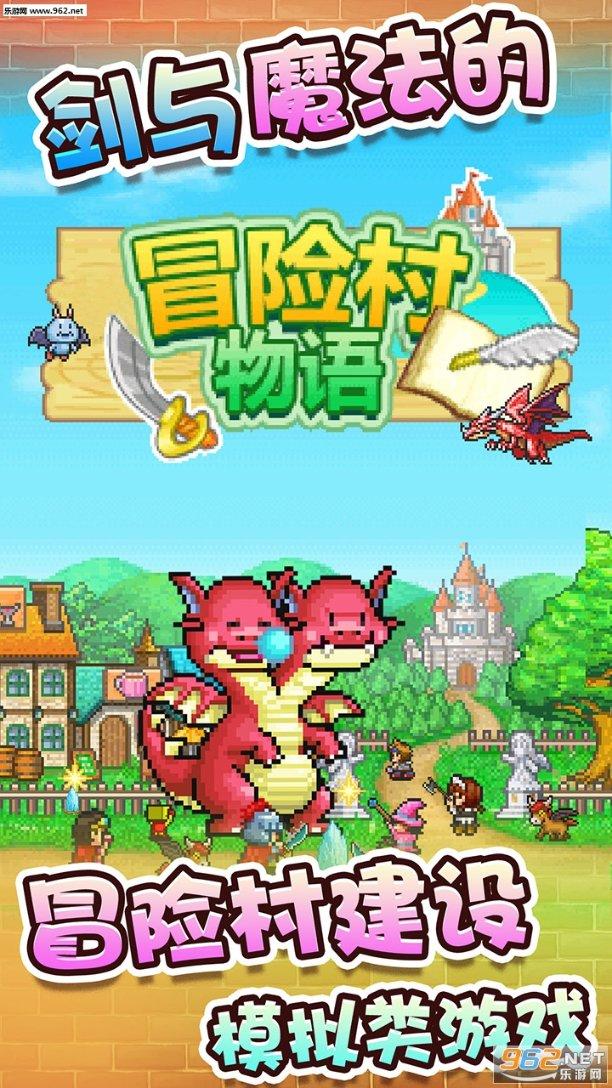 3213MB是多少G？