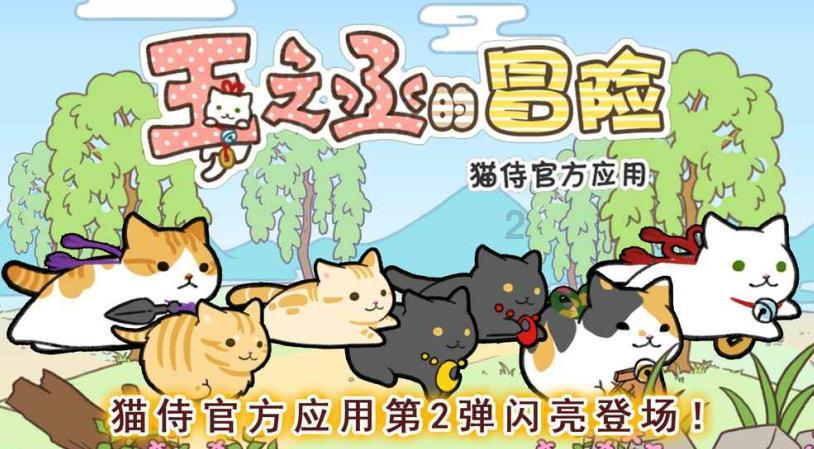 棒球训练赛