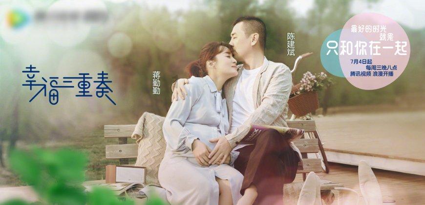 大学里怎么才能找到女朋友？游戏画面