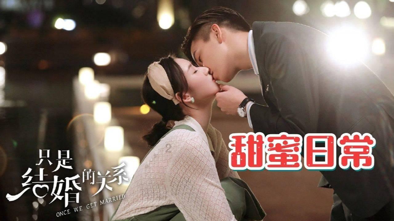 梦幻诛仙