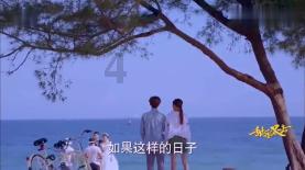 开展专项检查织密火灾防控安全网