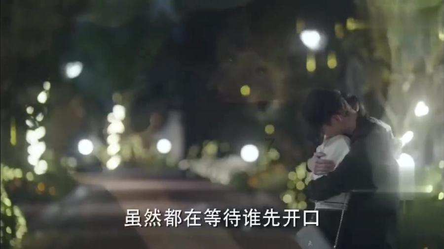 合金装备5