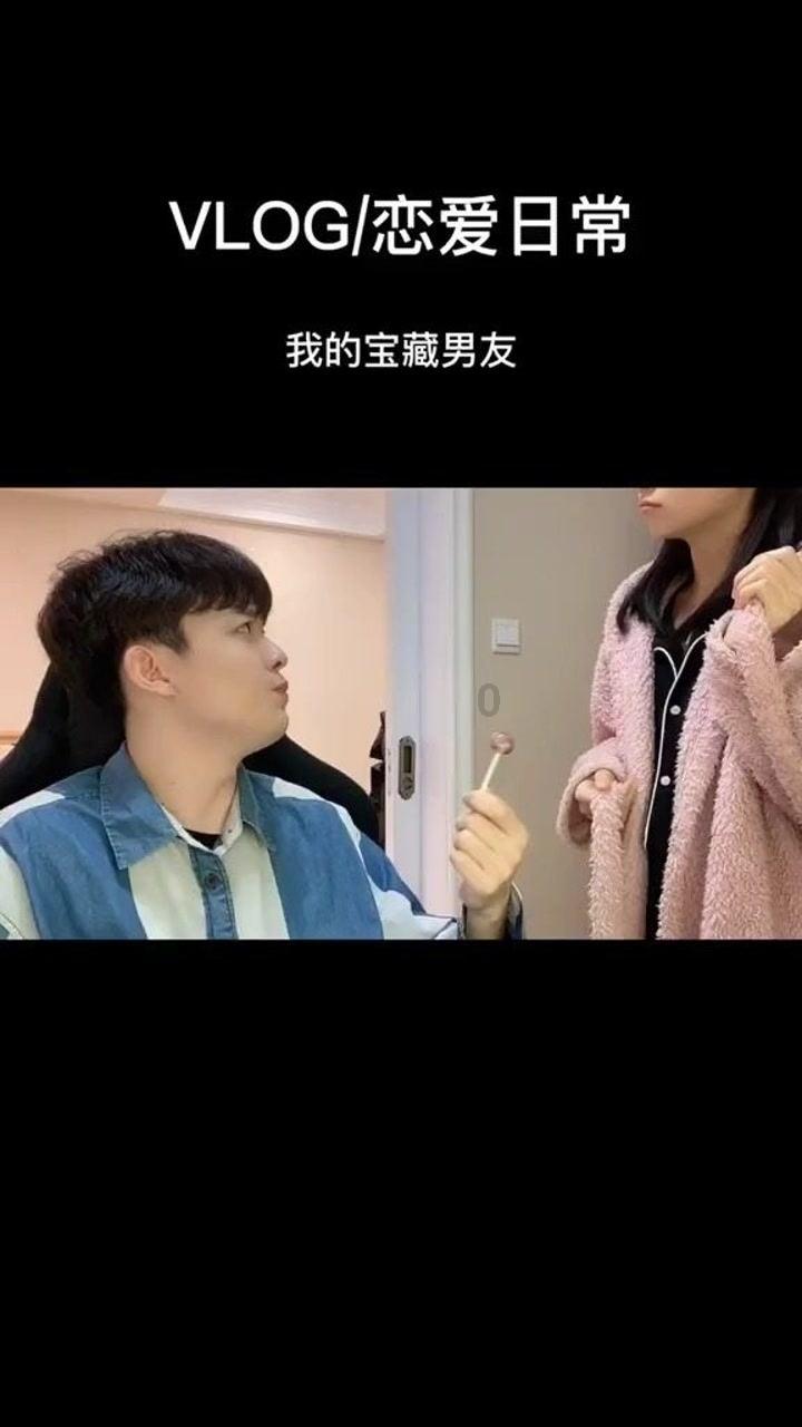 今日足球【精选3串1】争取拿下全红，兄弟们红黑勿怪！