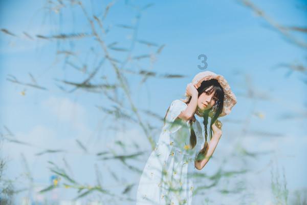 河北省灵活就业人员2021年养老保险可以2022年缴纳吗?游戏画面