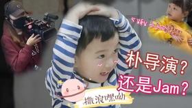 请问满文，蒙古文，锡伯文看上去有什么区别？游戏画面