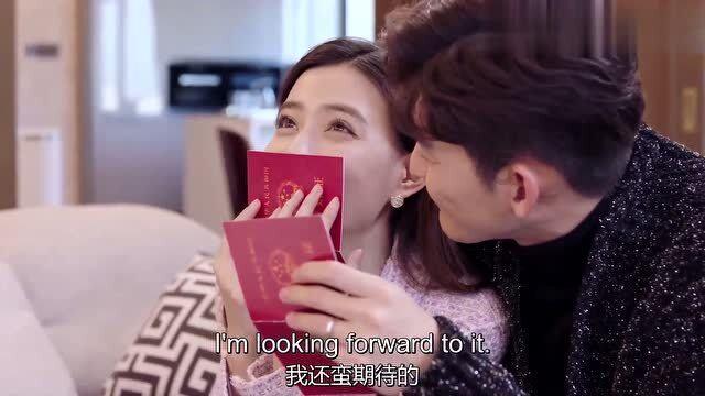 如何拍出高级感的照片？游戏画面
