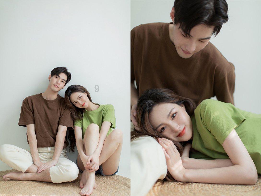 没离开过妈妈的幼犬需要做体检吗？游戏画面