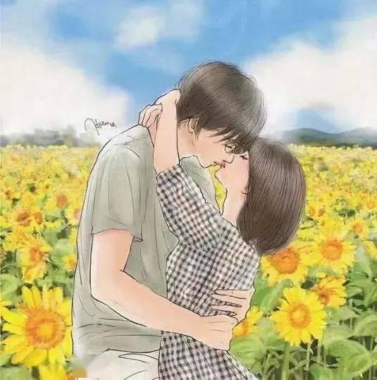 黄瓜只开雌花没雄花，是什么原因？用什么方法恢复正常？游戏画面
