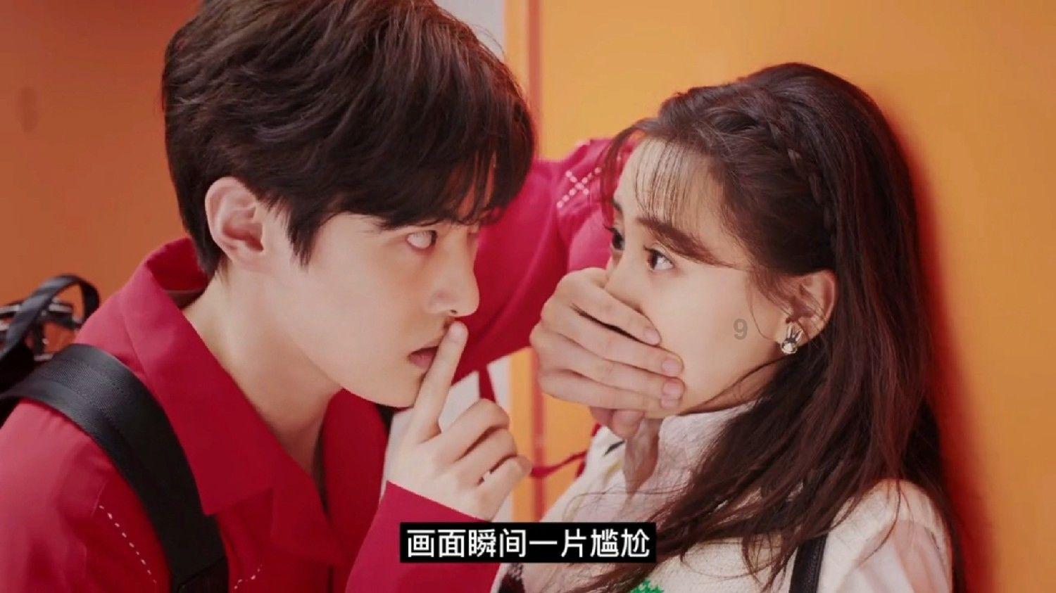 新能源汽车高寒测试“加速跑” ，“冷资源”正在转化成“热经济”