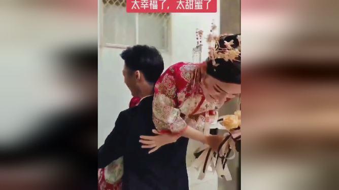地下堡垒逃脱