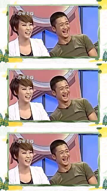 奔跑吧6