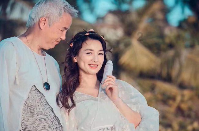 天天酷跑QQ登录为什么授权失败？