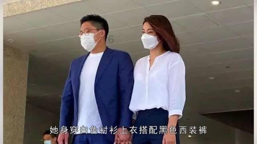 火龙冒险
