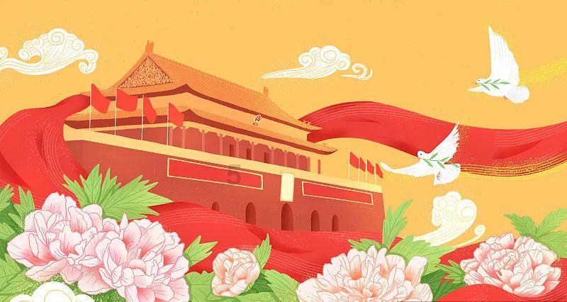 救援受困的火鸡