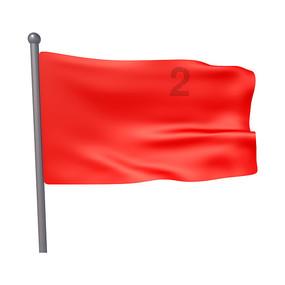 怎么炖萝卜好吃