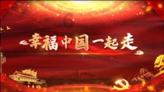 注意！贵阳轨道接驳公交线路将有调整
