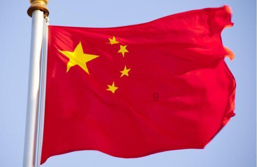 破碎的沉默