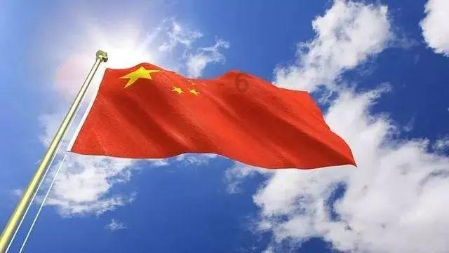 无精症是怎么引起的？游戏画面