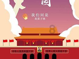 比沃尔:在我眼中,世界最佳拳手的称号应属于特伦斯·克劳福德