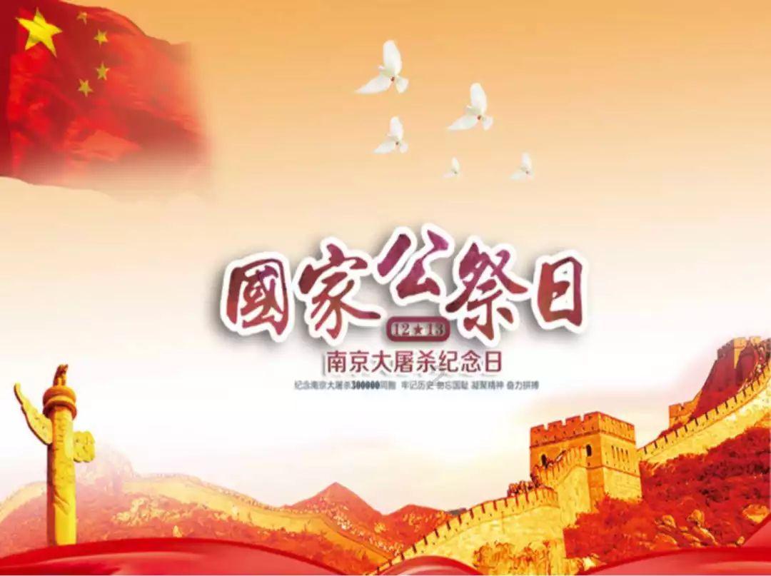 大豪宅逃脱10