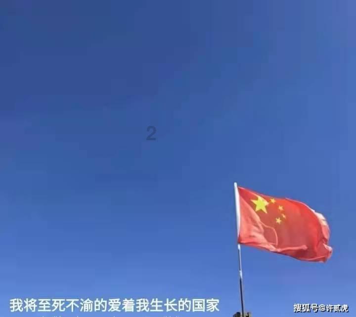 格莱美颁奖典礼