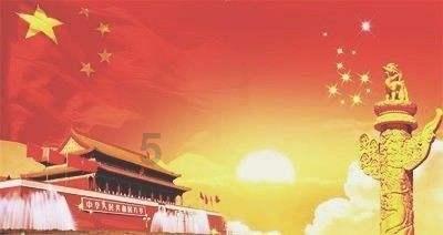 卡通小车找不同