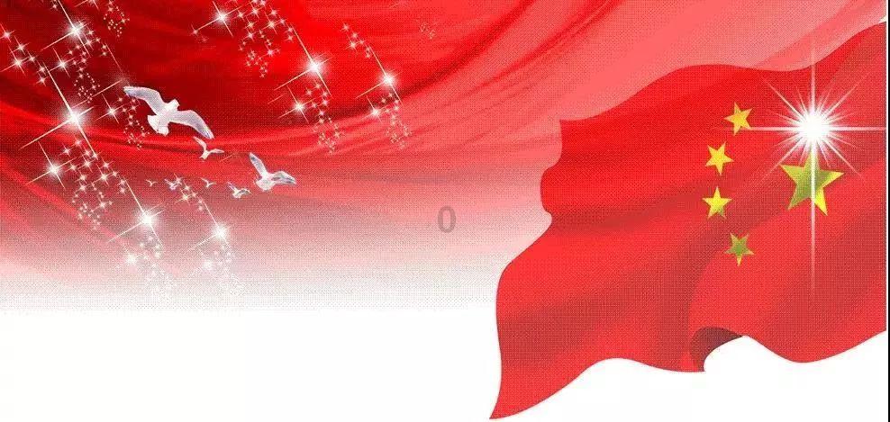探讨人生百态,畅聊天涯问答女朋友太介意前任是什么情况?