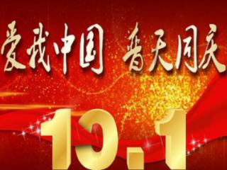 史上最贱小游戏之电动