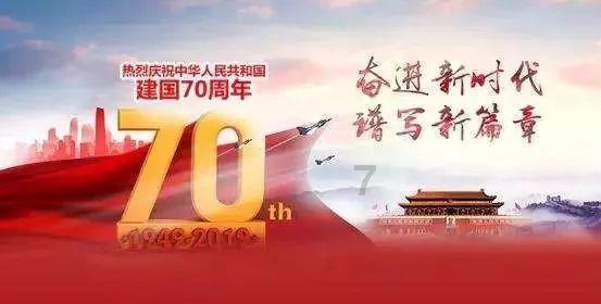 房子我租了五年了，如今要拆迁，房东应不应该给点分红？游戏画面