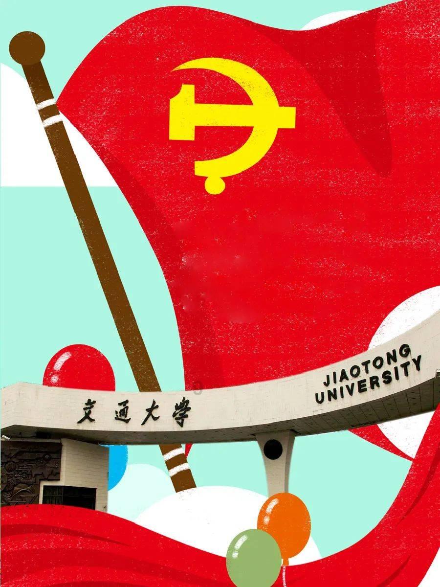 拯救精灵的土地6